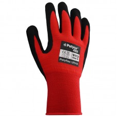 Polyflex® Ultra